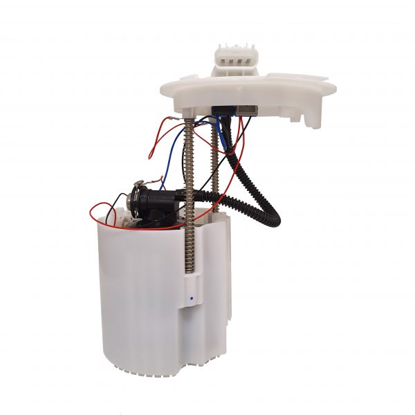 Right-facing image of Fuel Pump FP70142
