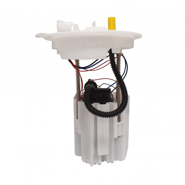 Front-facing image of Fuel Pump FP70142 for Holden Cruze