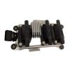 SWAN Ignition Coil (IC208)