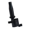 SWAN Ignition Coil (IC70602D)