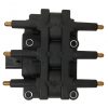 SWAN Ignition Coil (IC70716F)