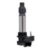 SWAN Ignition Coil (IC70727)