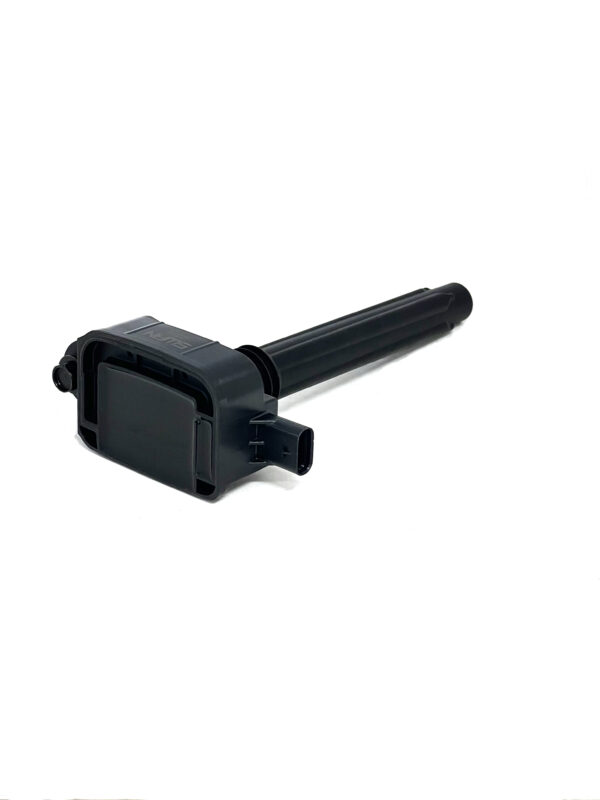 SWAN Ignition Coil IC552