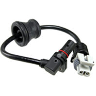 ABS Wheel Speed Sensors