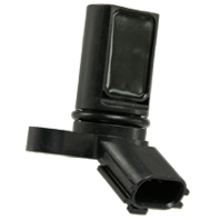 Camshaft Position Sensors