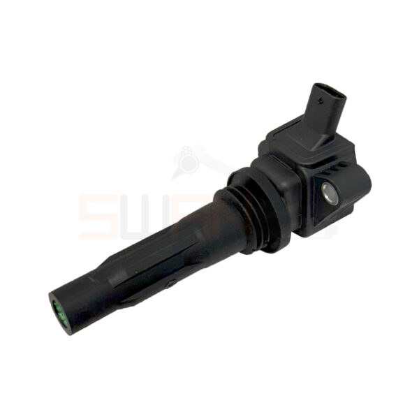 Ignition Coi