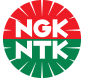 NGK NTK stockist