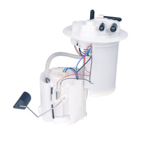 Fuel Pump FP70104