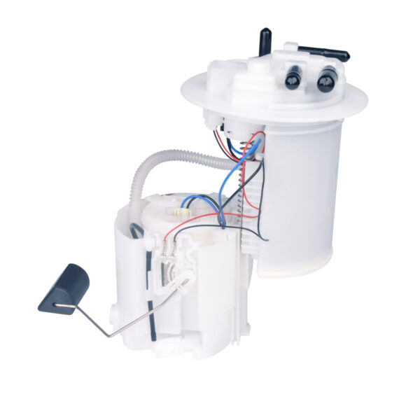 Fuel Pump FP70104