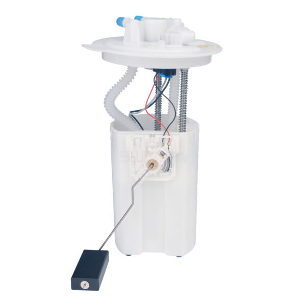 Fuel Pump FP70113