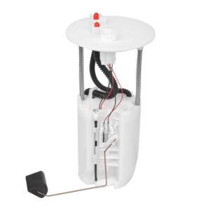 Fuel Pump FP70114