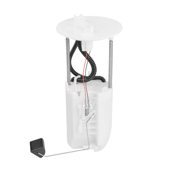 Fuel Pump FP70115