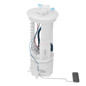 Fuel Pump FP70116