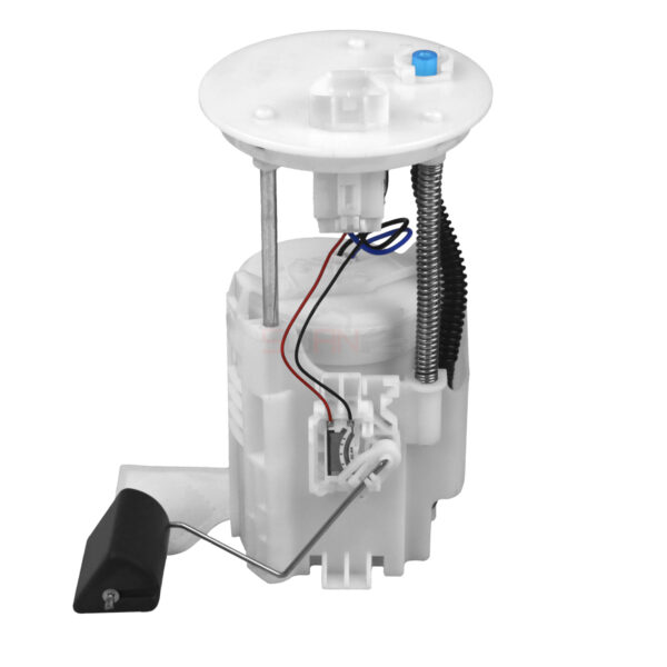 Fuel Pump FP70118