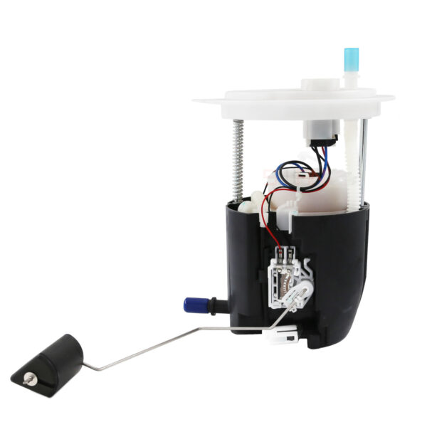 Fuel Pump FP70119