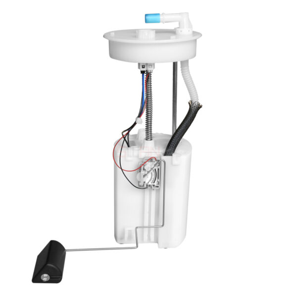 Fuel Pump FP70120