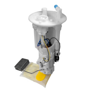 Fuel Pump FP70128