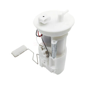 Fuel Pump FP70130