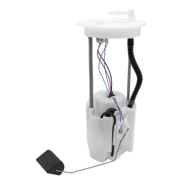 Fuel Pump FP70209