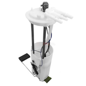 Fuel Pump FP70211