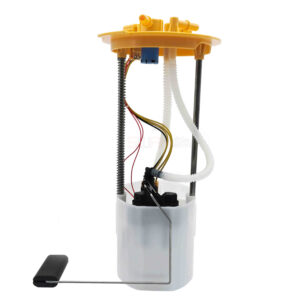 Fuel Pump FP70212