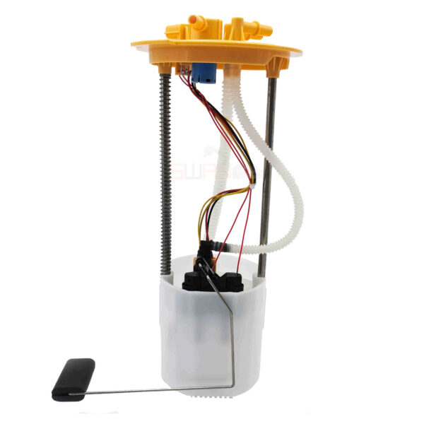 Fuel Pump FP70213