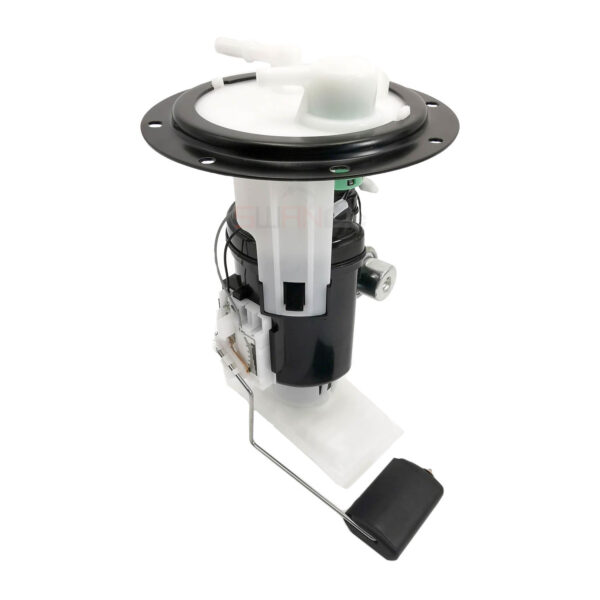 Fuel Pump FP70216