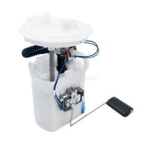 Fuel Pump FP70220