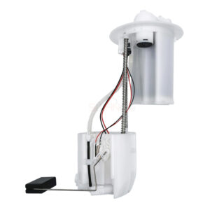 Fuel Pump FP70221