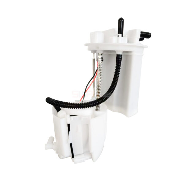 Fuel Pump FP70222