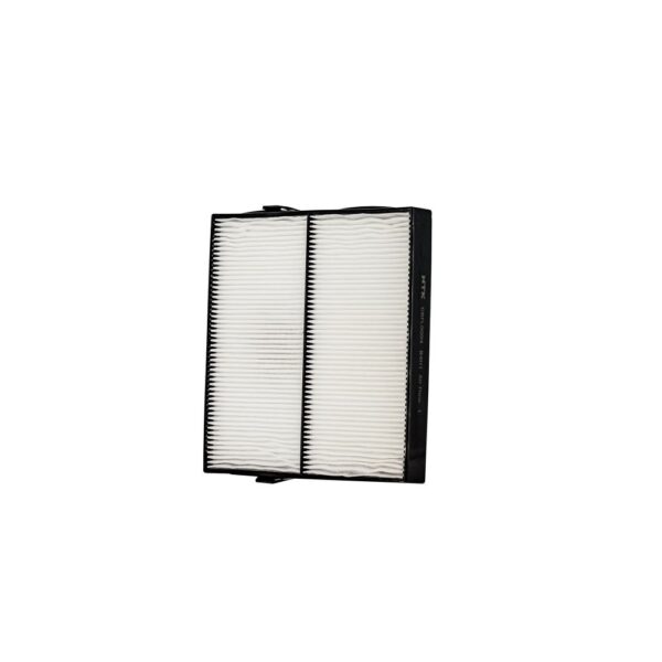 NTK Cabin Air Filter (CBFL0004)