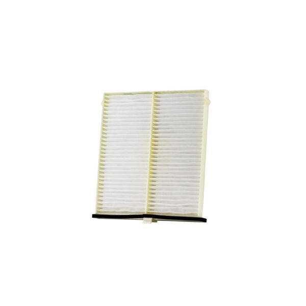 NTK Cabin Air Filter (CBFL0043)